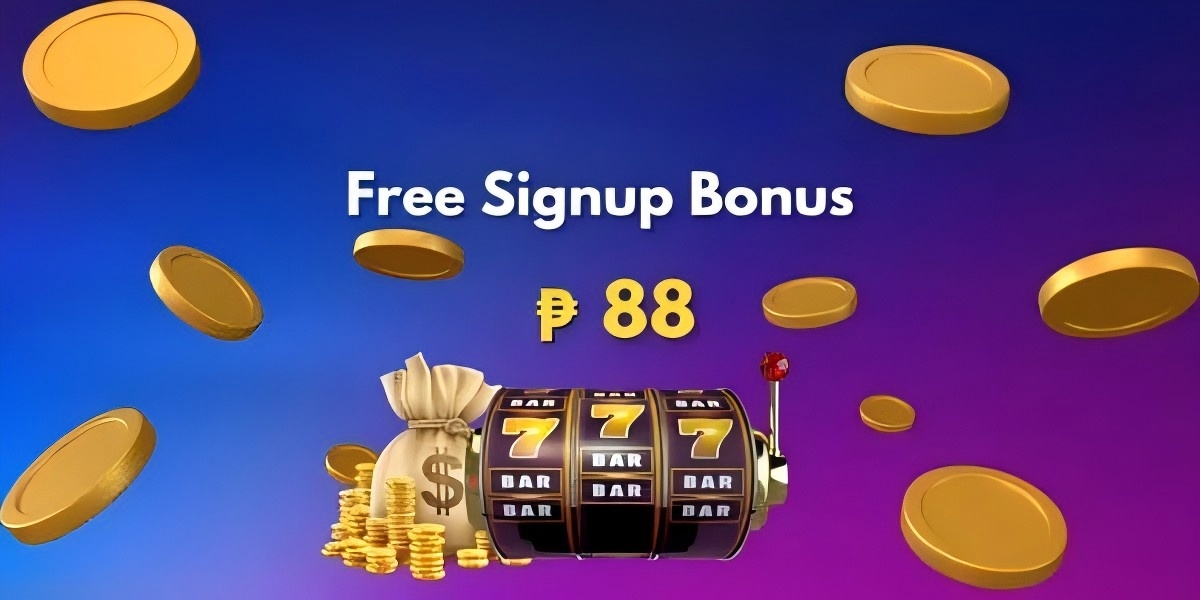 lodi291 app casino promotional banner
