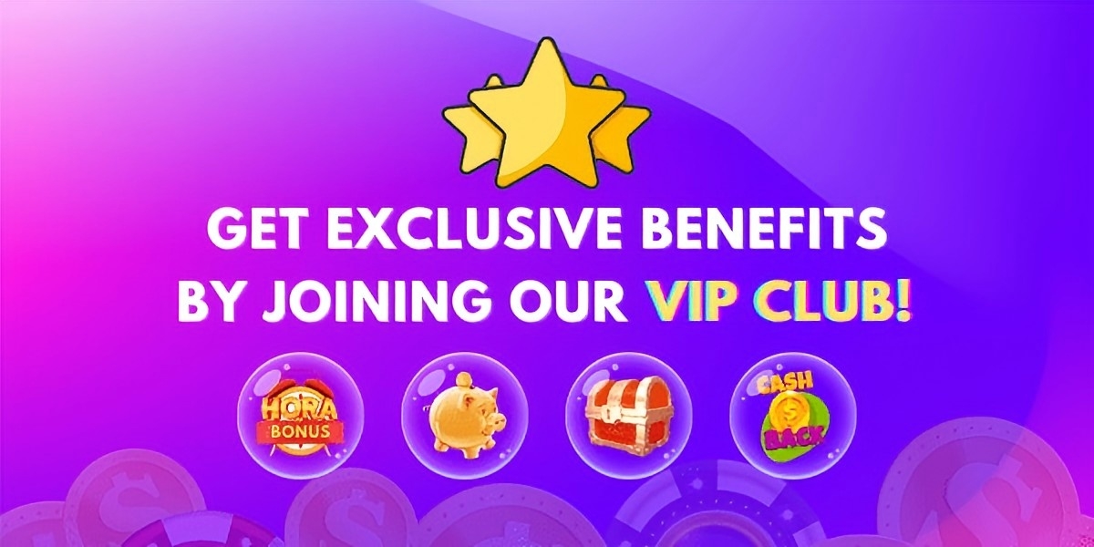 lodi291 login and casino games banner