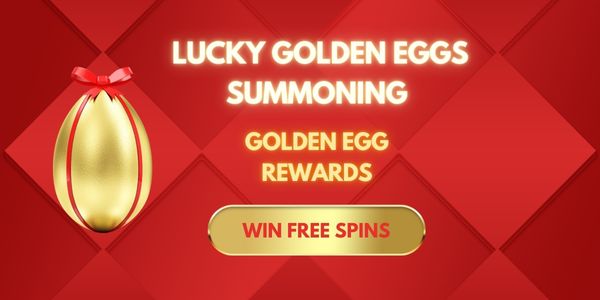 lodi291 slot download promotion banner