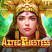 lodi291 Aztec Priestess game icon