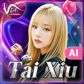 lodi291 Blockchain Tai Xiu game icon