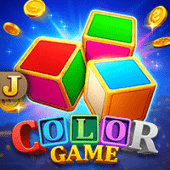lodi291 Color Game icon