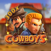 lodi291 Cowboys game icon
