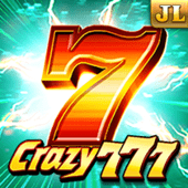 lodi291 Crazy777 game icon