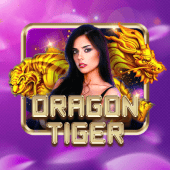 lodi291 Dragon Tiger game icon
