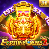 lodi291 Fortune Gems 2 game icon