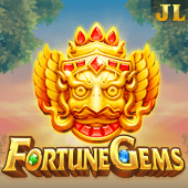 lodi291 Fortune Gems game icon