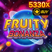 lodi291 Fruity Bonanza game icon