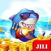 Jackpot Fishing RTP icon
