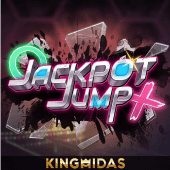 lodi291 Jackpot Jump game icon
