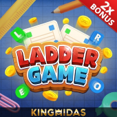 lodi291 Ladder Game icon