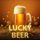 lodi291 Lucky Bear game icon