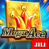 lodi291 Mega Ace slot icon