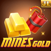 lodi291 Mines Gold slot icon