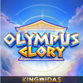 lodi291 Olympus Glory game icon