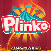 lodi291 Plinko game icon