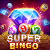 Super Bingo lodi291 icon