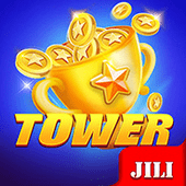 lodi291 Tower slot icon